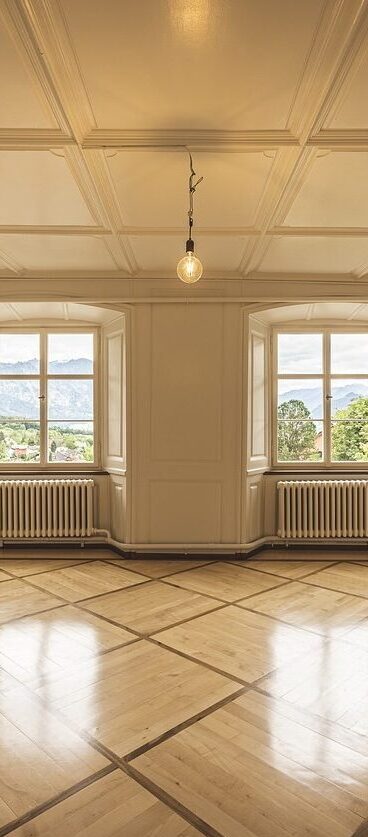 architecture, real estate, property-5339245.jpg